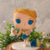 Funko Pop Taylor Swift Shake It Of