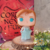 Funko Pop Feyre Archeron - Corte de Espinhos e Rosas