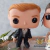 Funko Pop Casal de Noivinhos Personalizado na internet