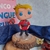 Funko Pop Henry Fox - Vermelho, Branco e Sangue Azul