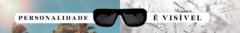 Banner da categoria Masculino