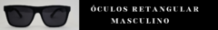 Banner da categoria Retangular