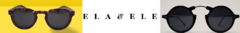 Banner da categoria Redondo
