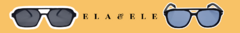 Banner da categoria Retangular