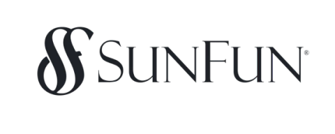 SunFun Eyewear | óculos de sol feminino e masculino