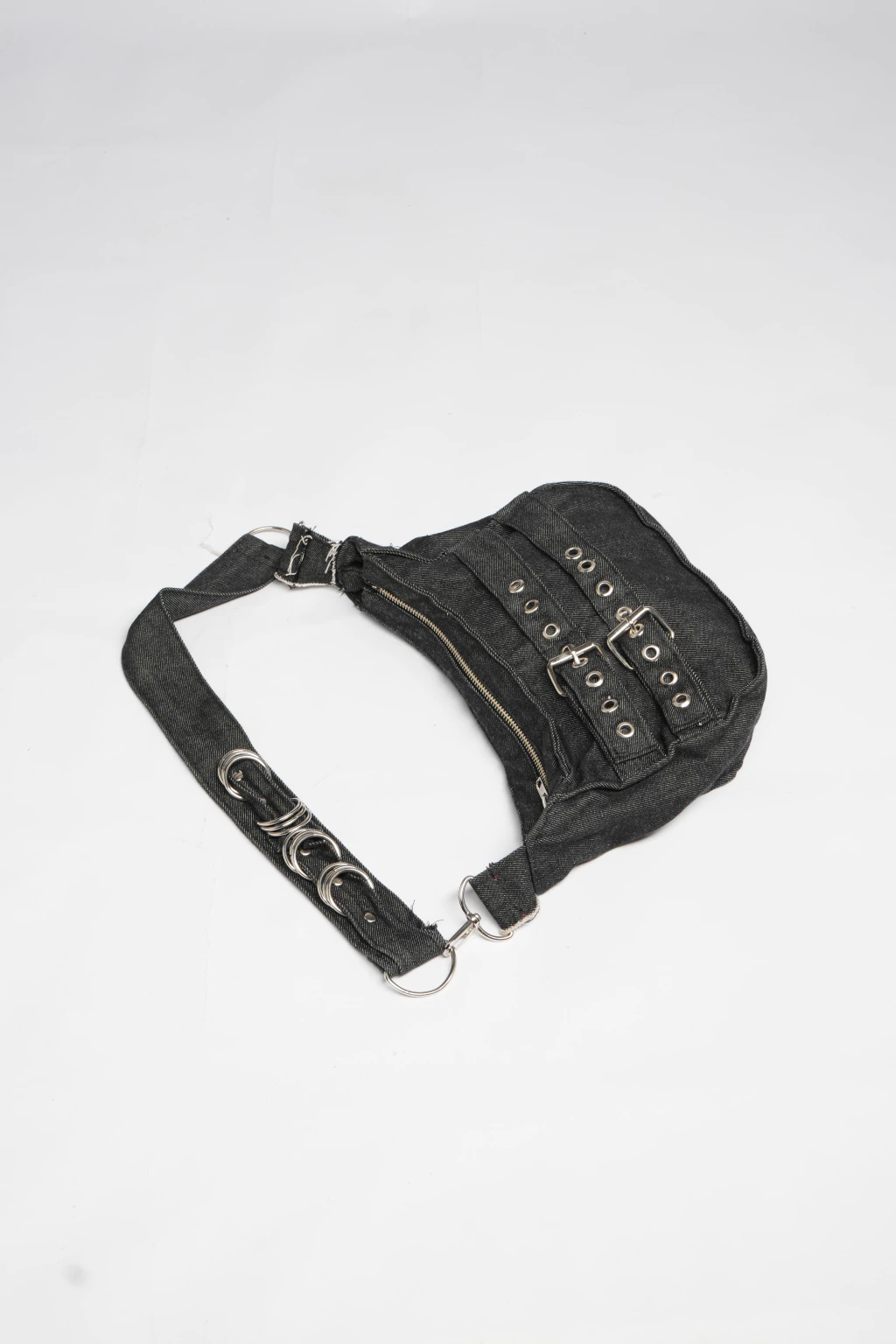 CARTERA BELT