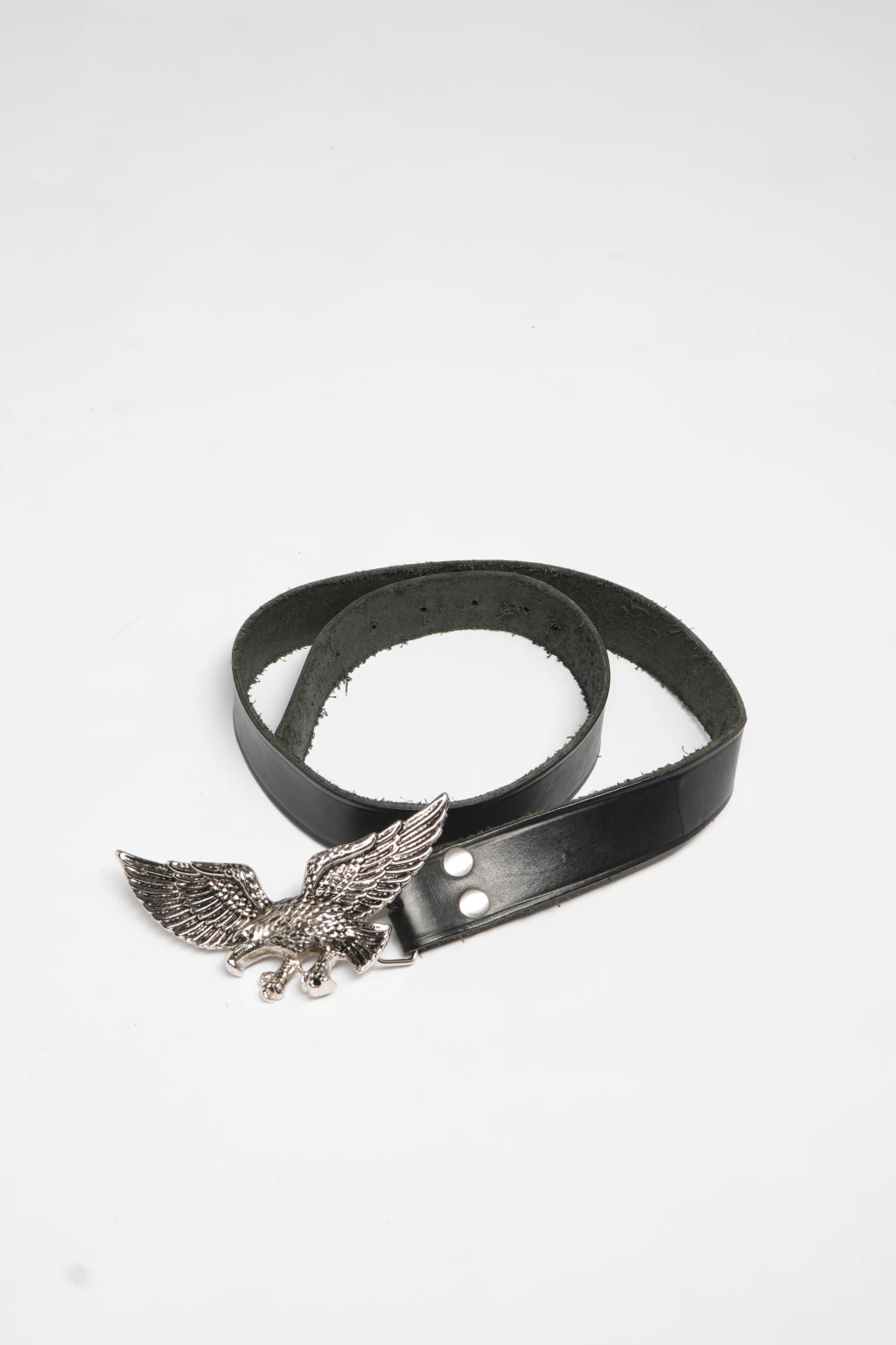 EAGLE BELT