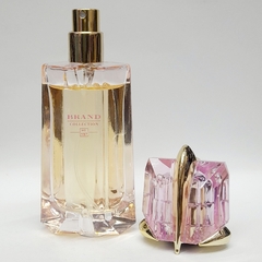Perfume Brand Collection 197 Inspiração Alien na internet