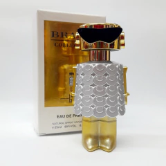 Perfume Miniatura Brand Collection 365 - Fame Paco Rabanne - comprar online