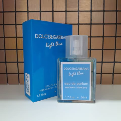 Perfume importado feminino- Base de Óleo 50ml - loja online