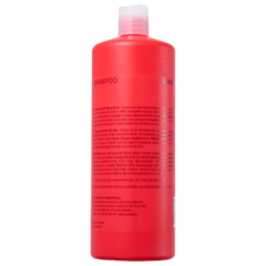 Wella Professionals Invigo Color Brilliance - Shampoo 1L na internet