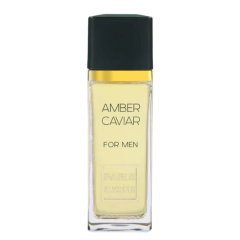 Perfume Caviar Amber 100ml - comprar online