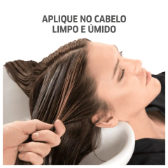 Wella Professionals Invigo Color Brilliance - Shampoo 1L - loja online