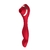 Vibrador Cavalo Marinho