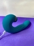 Imagem do TROIS - Vibrador e sugador 3 em 1 com Power touch