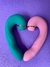 TROIS - Vibrador e sugador 3 em 1 com Power touch - loja online