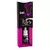 Vulv's Gel Sexy - loja online