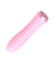 Bullet Vibratório com textura - comprar online
