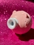 Piggy Sugador de clitóris e mamilos - Babe o favorito das estrelas na internet