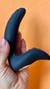 Massageador de Próstata Vibratório com controle