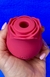 Sugador de Clitóris Rosa - comprar online