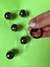 Colar Tailandês de Metal - Pompoarismo na internet