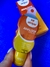Gel Anestésico Forte Analdor