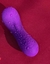 Vibrador de calcinha - Meu segredo