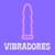 Banner de Pulse