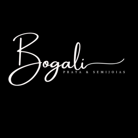 BOGALI