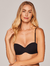 Sutiã Ideal Tomara que Caia Biodegradável - debbylingerie