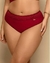 Calcinha Fio dental duplo renda - debbylingerie
