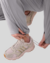 Calça Comfort Zee Rucci - loja online