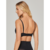 Sutiã push up decote profundo - comprar online