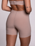 Bermuda Corte a laser - debbylingerie