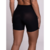 Bermuda Corte a laser - comprar online