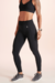 Calça Legging LSport Max
