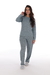 Pijama Moletinho confort - comprar online