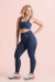 Calça Legging LSport Max - debbylingerie