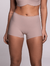 Short Corte a Laser - debbylingerie