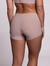 Short Corte a Laser - loja online