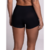 Short Corte a Laser