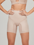 Bermuda com média compreensão