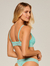 Sutiã Triângulo Rendado Sweet - debbylingerie