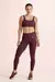 Calça Legging LSport Max