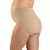 Calcinha Maternity sem Costura - debbylingerie