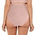Calcinha Maternity sem Costura - comprar online