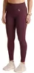 Calça Legging LSport Max - comprar online