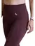 Calça Legging LSport Max na internet