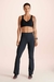 Calça Bailarina Action Lupo - comprar online
